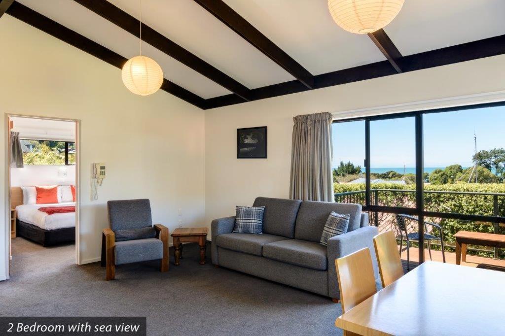 Holiday home Unit 7 Kaiteri And Homes *