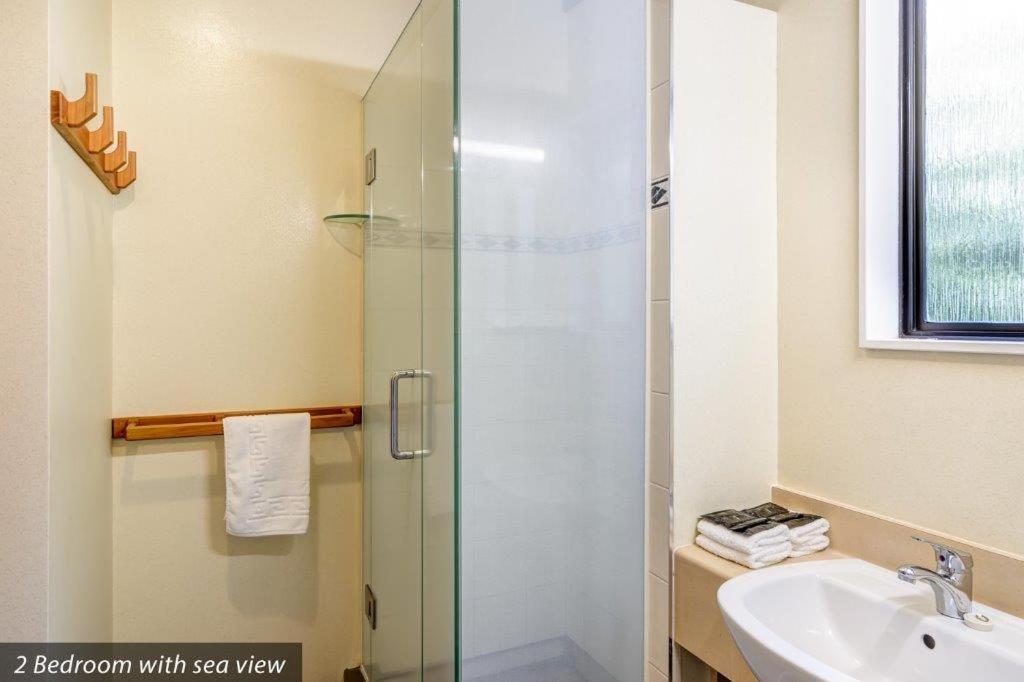 Unit 7 Kaiteri And Homes Holiday home *