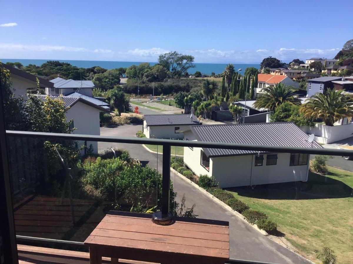 Unit 7 Kaiteri And Homes Kaiteriteri