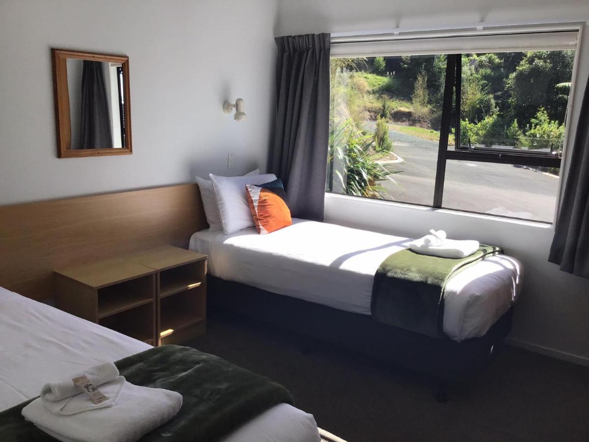 Unit 7 Kaiteri And Homes Holiday home Kaiteriteri
