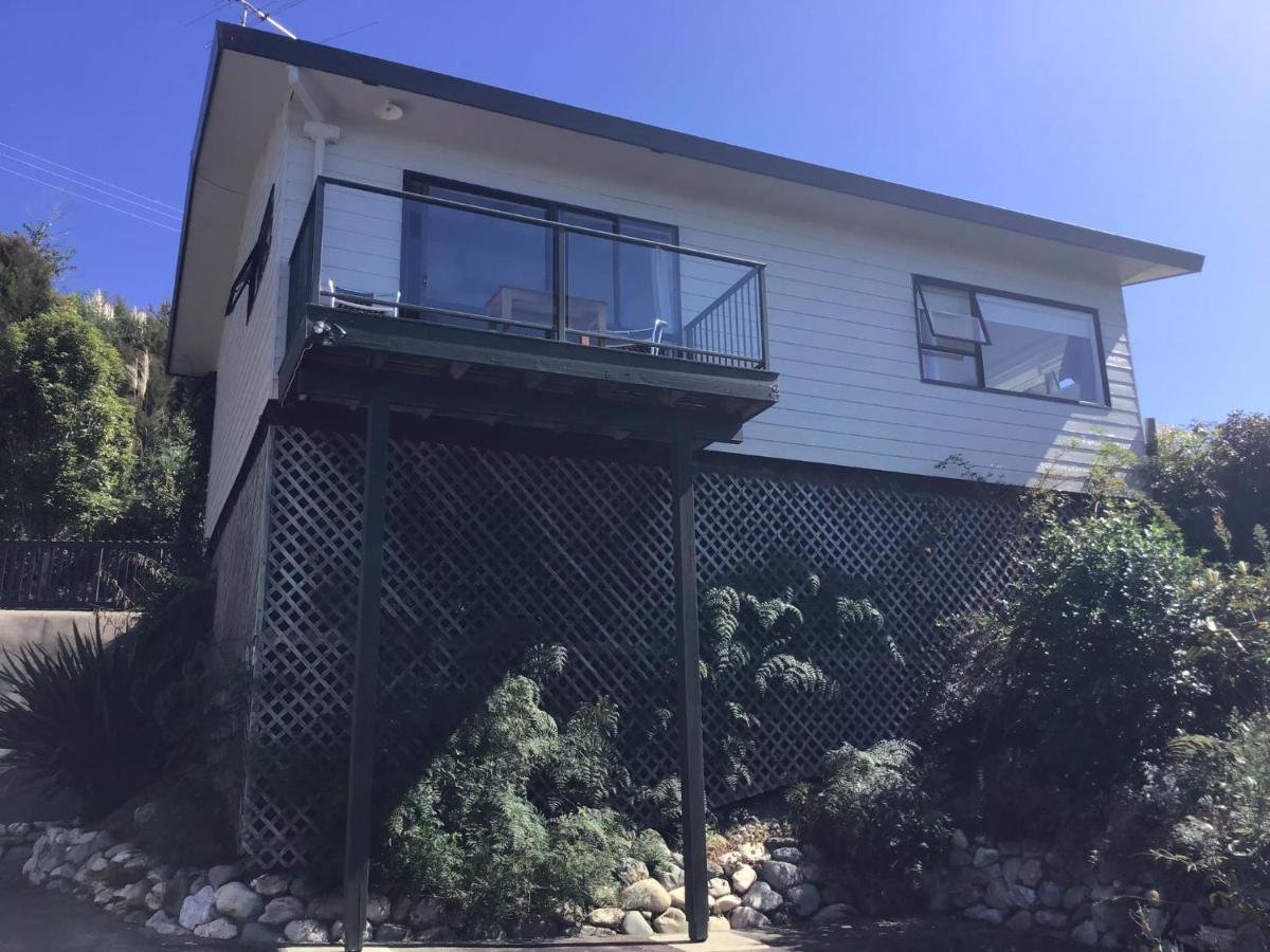 Unit 7 Kaiteri And Homes Holiday home *