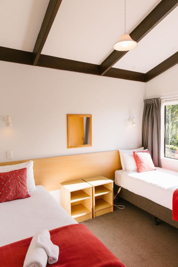 Holiday home Unit 7 Kaiteri And Homes Kaiteriteri
