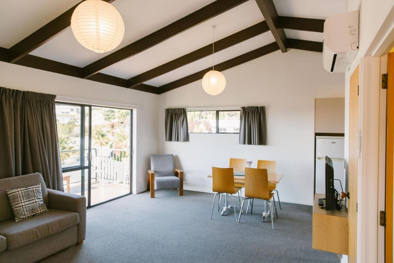 Holiday home Unit 7 Kaiteri And Homes *
